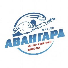 Канал Авангард Анива в мессенджере MAX — 430 подписчиков