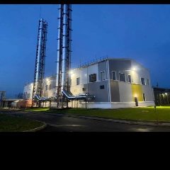 Канал МУП Тепло Александровск-Сахалинский МО в мессенджере MAX — 67 подписчиков
