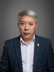 Канал Уполномоченный по правам коренных малочисленных народов в Сахалинской области в мессенджере MAX — 98 подписчиков