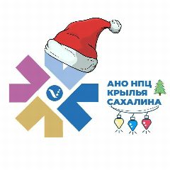 Канал НПЦ Крылья Сахалина в мессенджере MAX — 161 подписчик