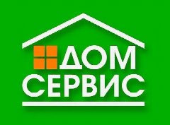 Канал ООО УК "Дом-Сервис" Информационный канал в мессенджере MAX — 1 010 подписчиков