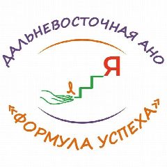 Канал Формула успеха в мессенджере MAX — 60 подписчиков