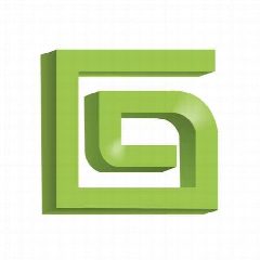 Канал Банк ИТУРУП в мессенджере MAX — 113 подписчиков