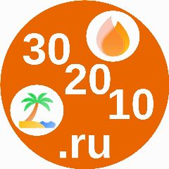 Канал Лучшие цены на Ваши путешествия! в мессенджере MAX — 1 246 подписчиков