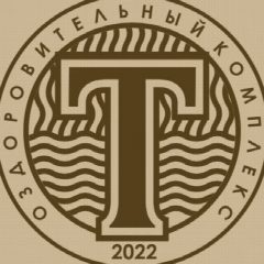 Канал ОК «Троицкий» в мессенджере MAX — 99 подписчиков