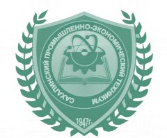 Канал Родительский чат ГБПОУ "СПЭТ" в мессенджере MAX — 287 подписчиков