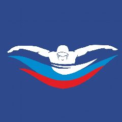 Канал МАУ ДО «Спортивная школа по плаванию г. Южно-Сахалинска» в мессенджере MAX — 44 подписчика
