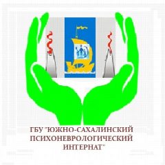 Канал ГБУ "ЮСПНИ" в мессенджере MAX — 34 подписчика