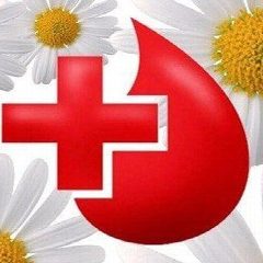 Канал ГБУЗ "Областная станция переливания крови" в мессенджере MAX — 705 подписчиков