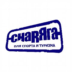 Канал Снаряга в мессенджере MAX — 436 подписчиков