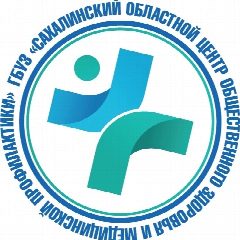 Канал Здоровье для каждого. Сахалинская область в мессенджере MAX — 393 подписчика