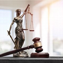 Канал Агентство по обеспечению деятельности мировых судей Сахалинской области в мессенджере MAX — 39 подписчиков