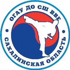 Канал Школа восточных единоборств | Сахалин в мессенджере MAX — 66 подписчиков