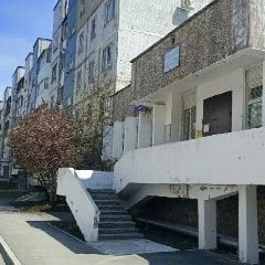 Канал ООО Микрорайон 14 (ООО ЖКХ) в мессенджере MAX — 14 подписчиков
