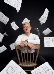 Канал Сергей Ким - Ваш Риелтор в мессенджере MAX — 15 подписчиков