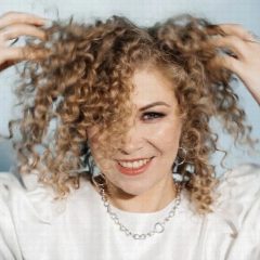 Канал polina_dob в мессенджере MAX — 200 подписчиков