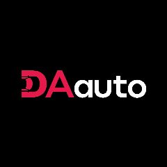 Канал DAAUTO - автомобили под заказ в мессенджере MAX — 593 подписчика