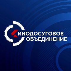 Канал Сахкино в мессенджере MAX — 363 подписчика