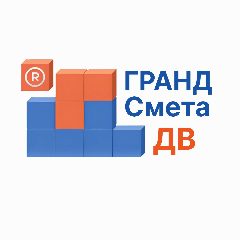 Канал ГРАНД-Смета ДВ в мессенджере MAX — 509 подписчиков
