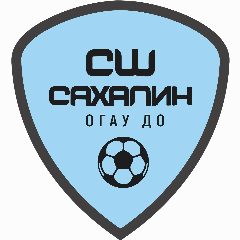 Канал ОГАУ ДО  «СШ» «Сахалин» в мессенджере MAX — 604 подписчика