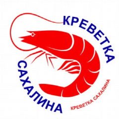 Канал КРЕВЕТКА САХАЛИНА в мессенджере MAX — 527 подписчиков