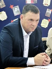 Канал Уполномоченный по правам человека в Сахалинской области в мессенджере MAX — 171 подписчик
