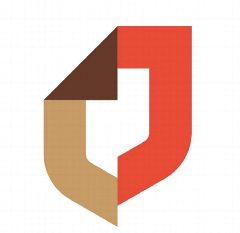 Канал МФЦ Сахалинской области в мессенджере MAX — 850 подписчиков