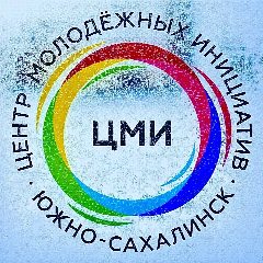 Канал Молодёжный Южный в мессенджере MAX — 430 подписчиков