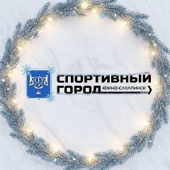 Канал Мой спортивный Южный в мессенджере MAX — 725 подписчиков