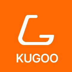 Канал KUGOO | СПБ в мессенджере MAX — 331 подписчик