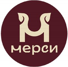 Канал ТД "МЕРСИ Сахалин" в мессенджере MAX — 388 подписчиков