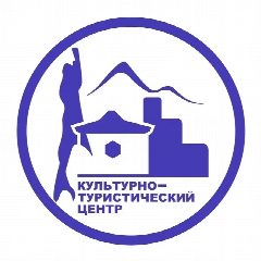 Канал Культурно-туристический центр в мессенджере MAX — 646 подписчиков