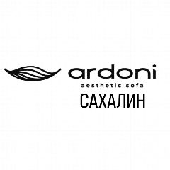 Канал Ardoni салон мягкой мебели в мессенджере MAX — 1 331 подписчик