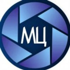 Канал Долинский медиацентр в мессенджере MAX — 22 подписчика