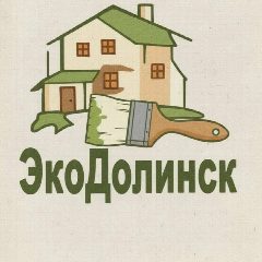 Канал ООО "ЭкоДолинск" в мессенджере MAX — 130 подписчиков