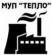 Канал МУП "Тепло" КМО в мессенджере MAX — 276 подписчиков