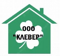 Канал ООО "КЛЕВЕР" в мессенджере MAX — 140 подписчиков