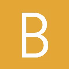 Канал Газета "Восход" в мессенджере MAX — 1 104 подписчика