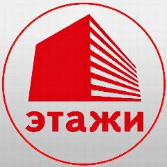 Канал ЭТАЖИ КОРСАКОВ в мессенджере MAX — 247 подписчиков