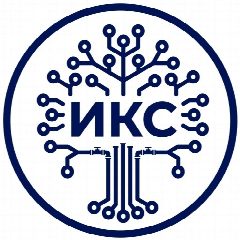 Канал ООО «ИКС-КОРСАКОВ» в мессенджере MAX — 397 подписчиков