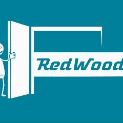 Канал Redwood Service в мессенджере MAX — 157 подписчиков