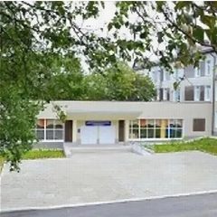 Канал Школа №2 г. Корсакова (School_2_korsakov) в мессенджере MAX — 944 подписчика