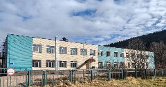 Канал МАДОУ "Детский сад "Тополек" с. Чапаево в мессенджере MAX — 61 подписчик