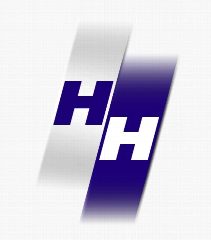 Канал "Невельские новости" в мессенджере MAX — 580 подписчиков