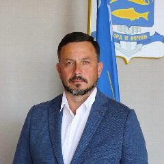 Канал Алексей Шабельник в мессенджере MAX — 815 подписчиков