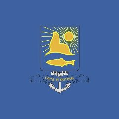 Канал Мой Невельск в мессенджере MAX — 1 644 подписчика