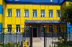 Канал Канал ГКУ СРЦН "Родник" в мессенджере MAX — 31 подписчик