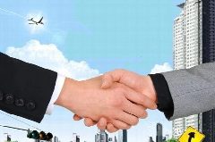 Канал ООО "ПартнерГрупп" в мессенджере MAX — 25 подписчиков