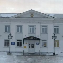 Канал МБОУДО ДШИ г. Поронайска в мессенджере MAX — 75 подписчиков