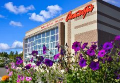 Канал Культура по-углегорски! в мессенджере MAX — 427 подписчиков